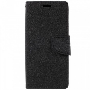 Telone dėklas su skyreliais - juodas (Xiaomi Redmi Note 13 Pro 5G/Poco X6 5G) Telone dėklas su skyreliais - juodas (Xiaomi Redmi Note 13 Pro 5G/Poco X6 5G)